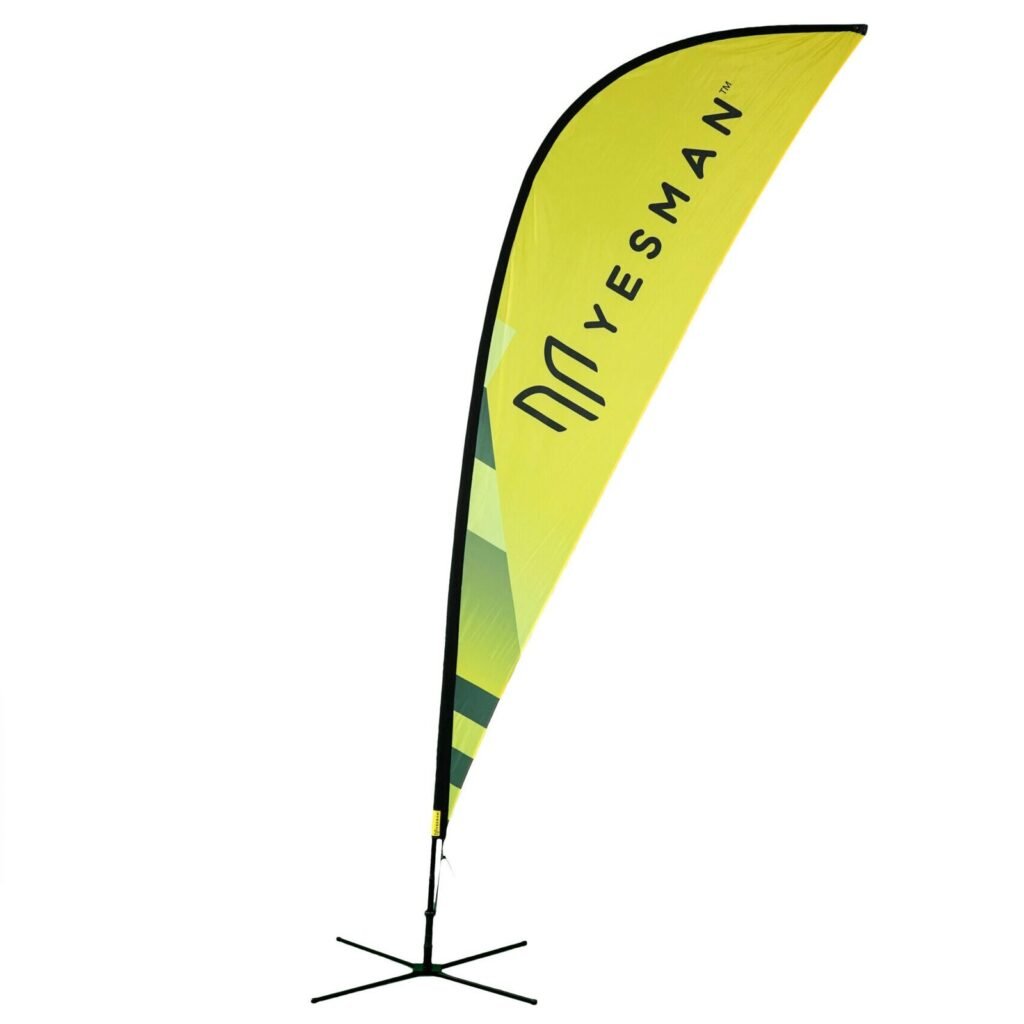 yesman 008 copy e1753268503389