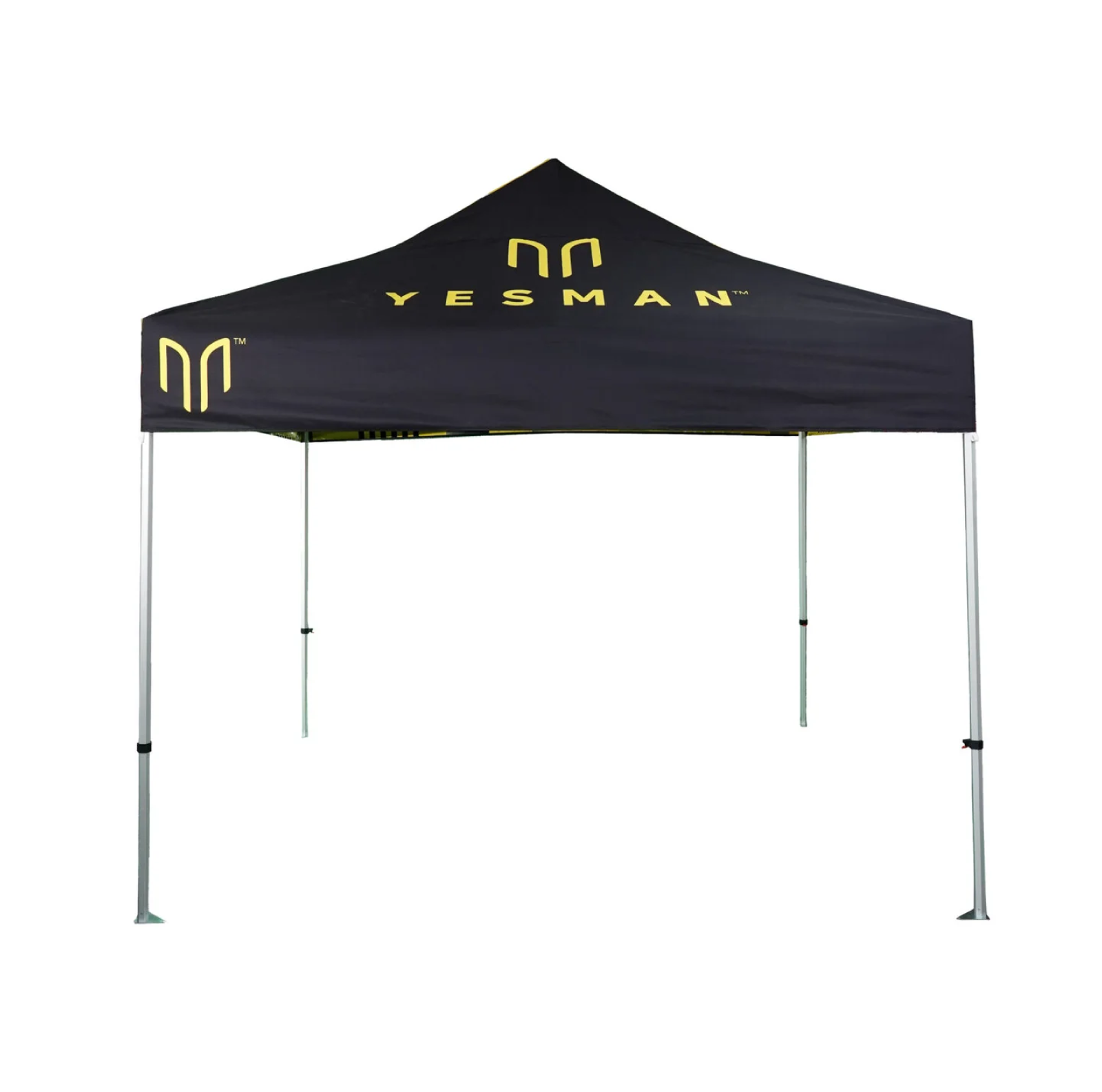 import placeholder for 5306