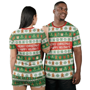 active shirt (jersey) — customized