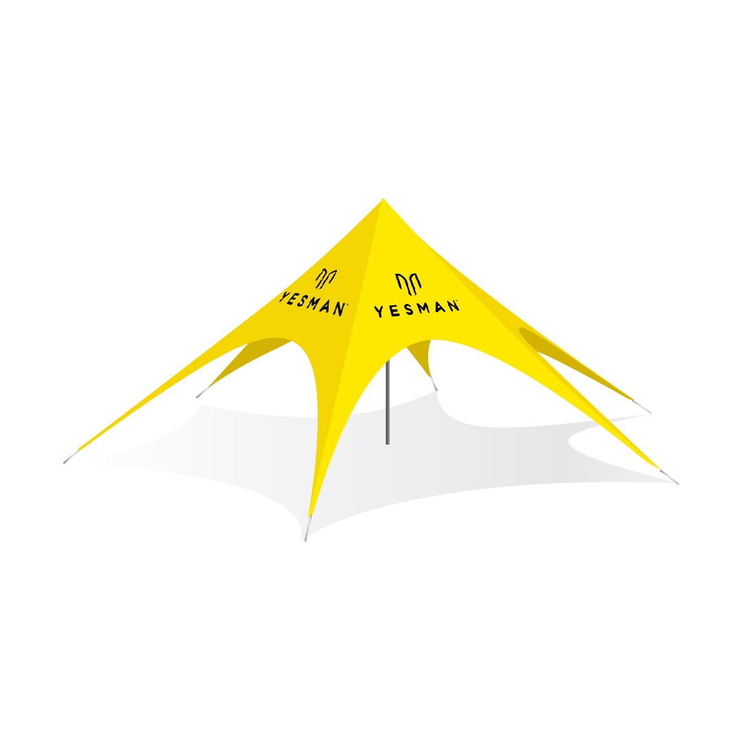 import placeholder for 5304