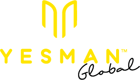 yesmanglobal yb